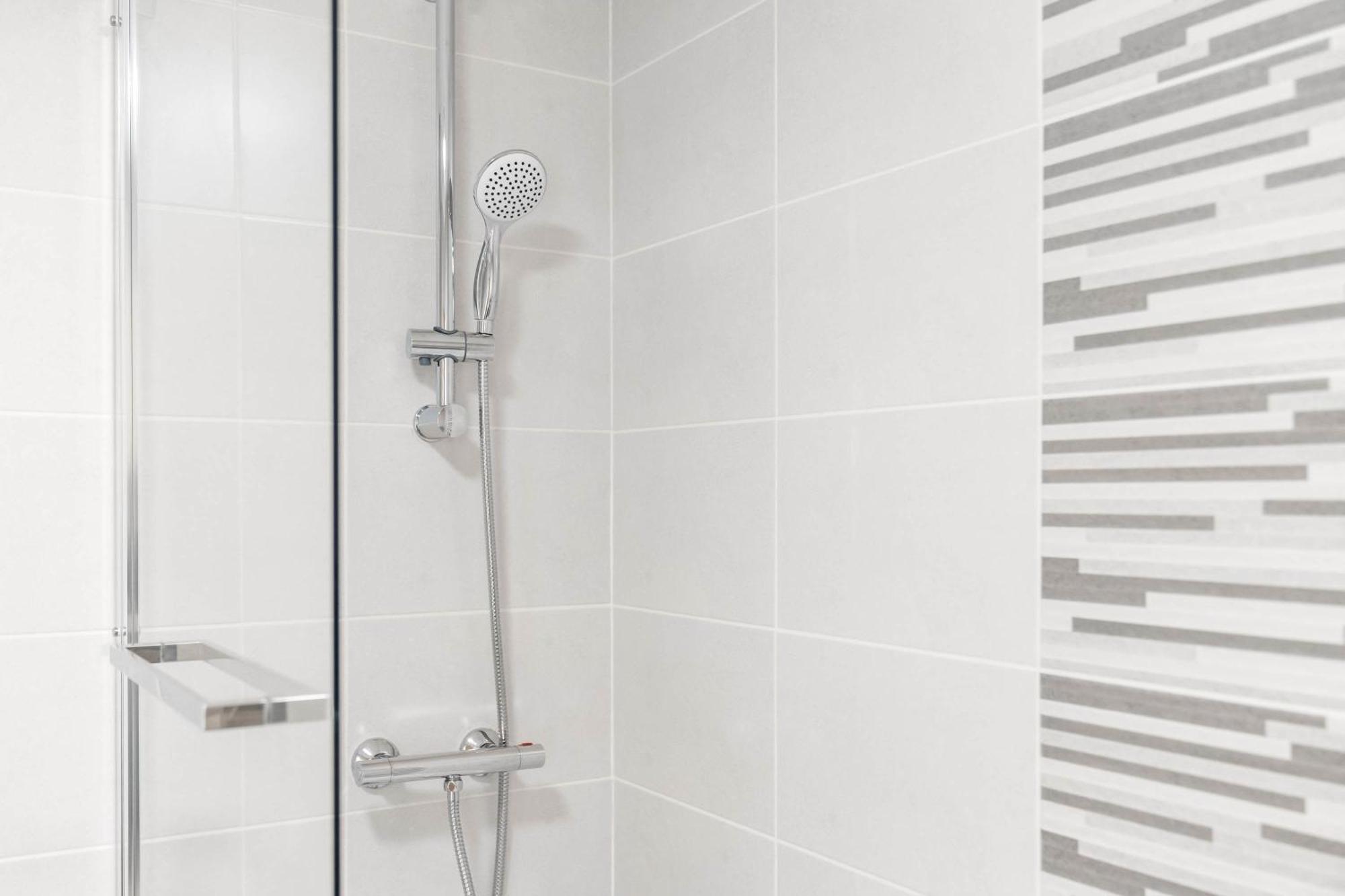 Luxury One Bed Apartment - Jewellery Quarter - Top Rated - 2Cs Бирмингем Экстерьер фото